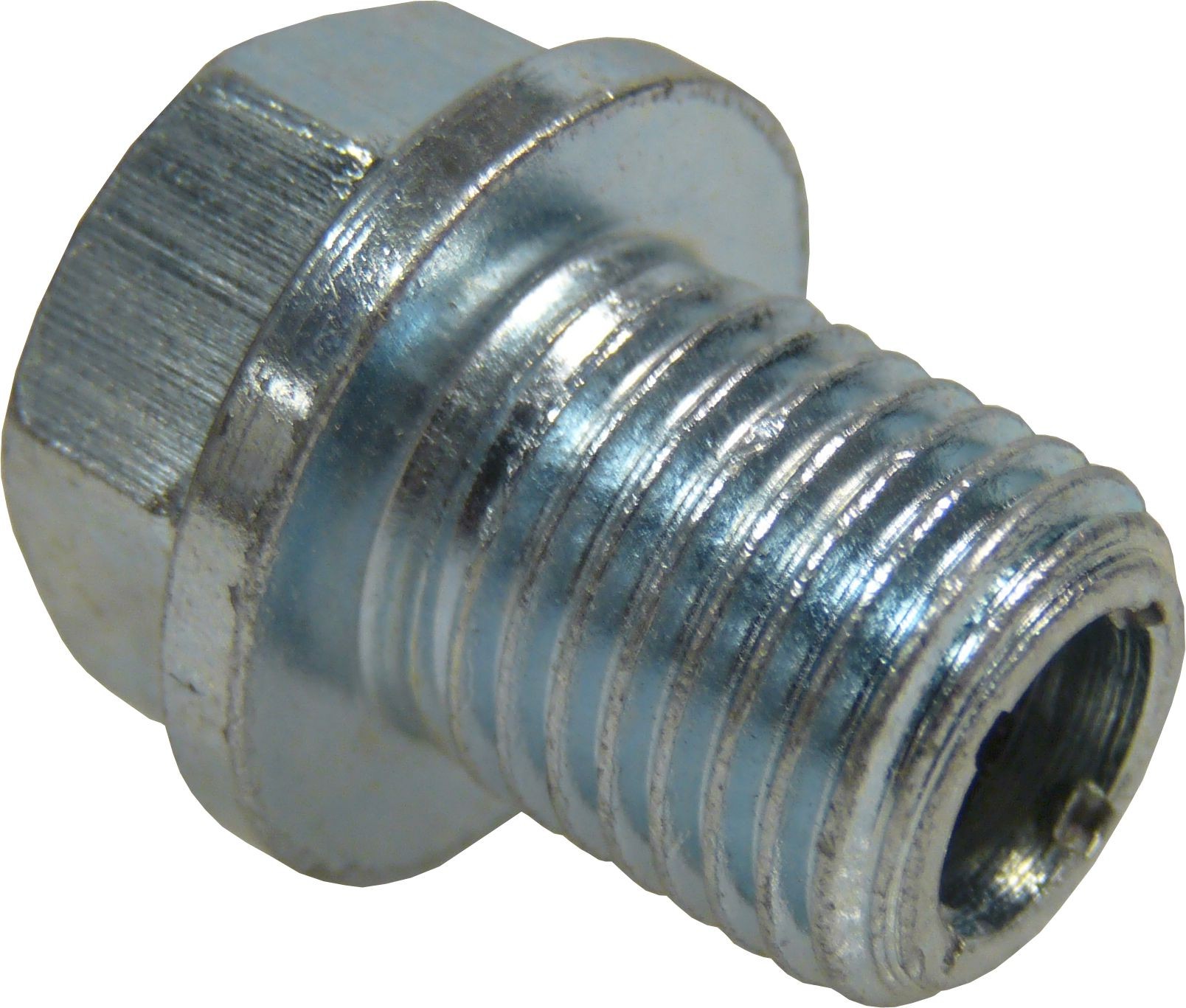 VEGAZ OM-129 Sealing Plug, oil sump 2151227001