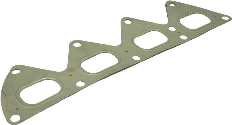 VEGAZ Exhaust pipe gasket RD-135 Renault SCÉNIC 2001