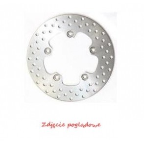 EBC Brakes MD923D Brake disc PEUGEOT experience and price