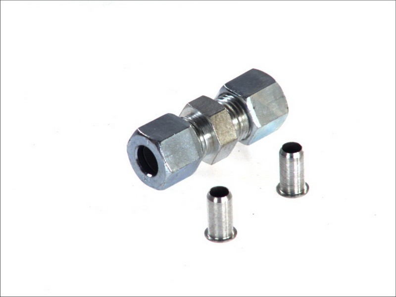 HICO Connector, compressed air line KAW005 buy