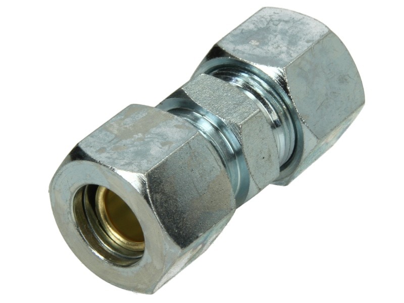 HICO fi 16 mm Connector, compressed air line KAW013 buy