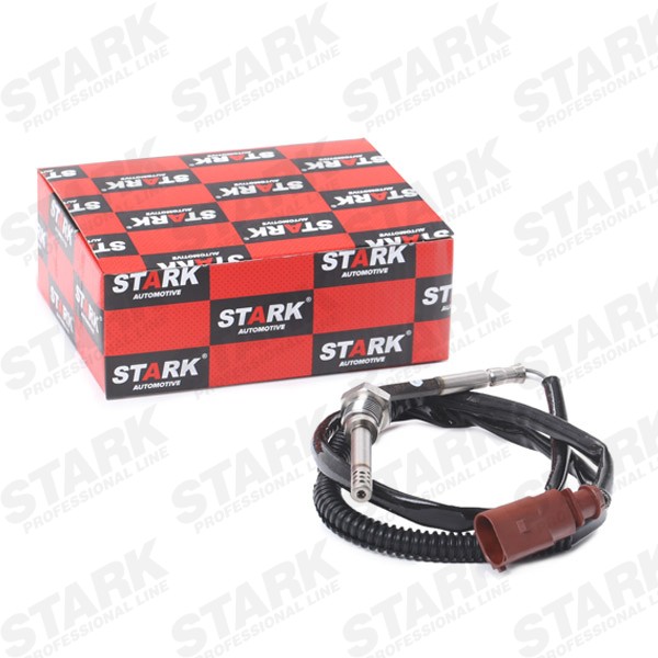 STARK SKEGT-1470150 Sensor, exhaust gas temperature