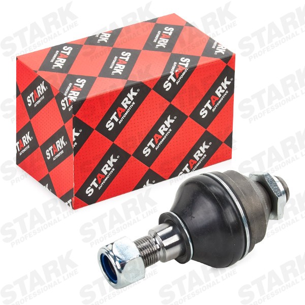 STARK Ball joint in suspension SKSL-0260437 for IVECO Daily