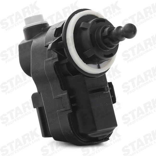 SKCHR2920004 Headlight motor STARK SKCHR-2920004 review and test