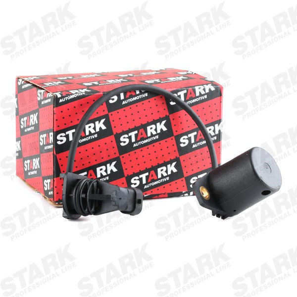 STARK | Sensor, Motorölstand SKSEE-1380015