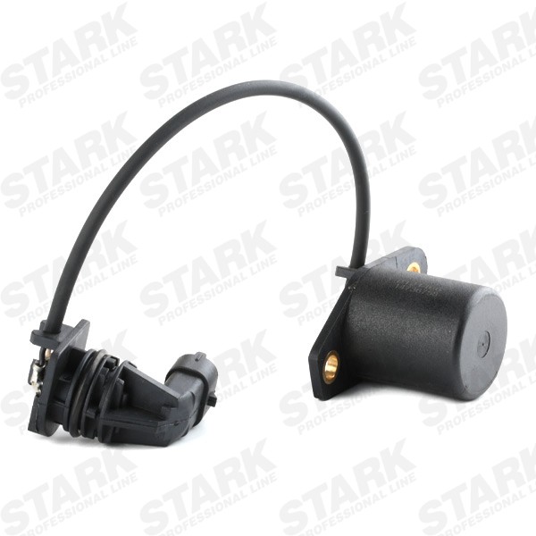 SKSEE1380015 Sensor, Motorölstand STARK SKSEE-1380015 - Große Auswahl - stark reduziert
