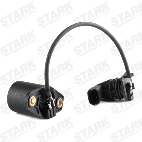 SKSEE-1380015 Sensor, Motorölstand STARK - Markenprodukte billig
