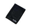 19950 Microfiber cleaning cloth from APA at low prices - buy now!