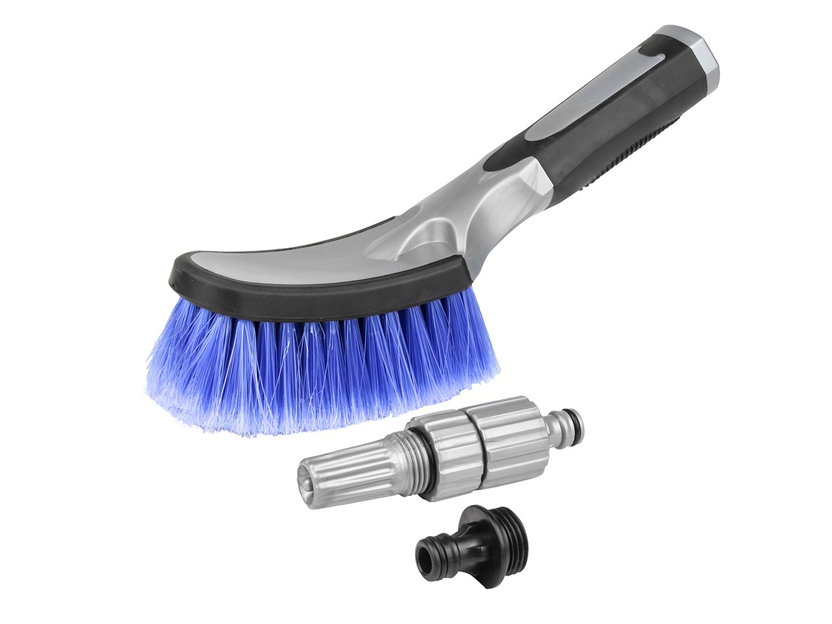 APA Wash brush 11250 buy