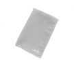 19953 Microfiber cloth from APA at low prices - buy now!