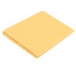 19948 Chamois drying towel 37x35 cm, Insect Remover for Automatic Car Washes from APA at low prices - buy now!