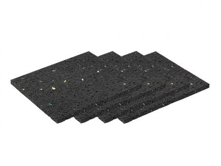 APA Rubber Non-slip mat 10296 buy