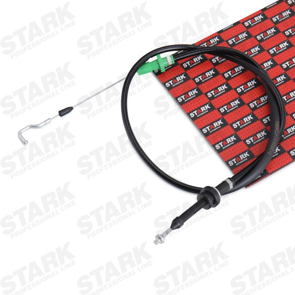 STARK Front Accelerator cable SKACC-1830006 buy