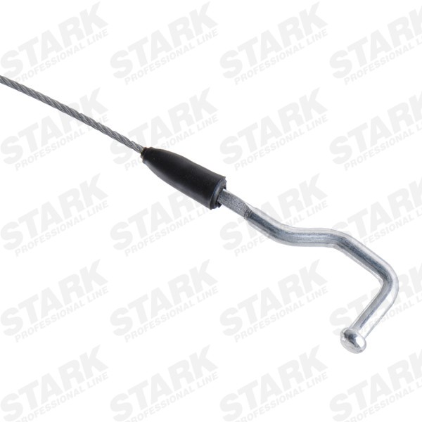 STARK Accelerator cable SKACC-1830006