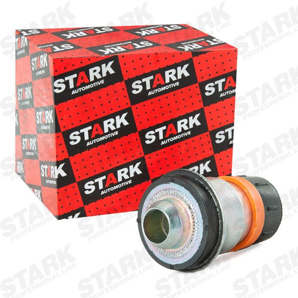 STARK Mounting, axle beam SKMAB-3350009