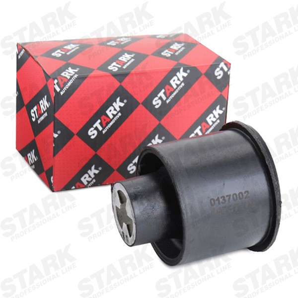 STARK Mounting, axle beam SKMAB-3350020