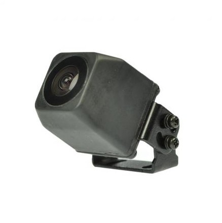PIONEER 160°, kit, without sensor Reverse camera CA-BC.001 buy