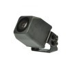 CA-BC.001 Zpětná kamera 12V, bez senzoru, 160° od PIONEER za nízké ceny – nakupovat teď!