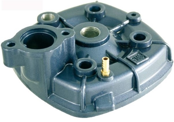 RMS Water-cooled Cylinder Head 10 007 0021 buy