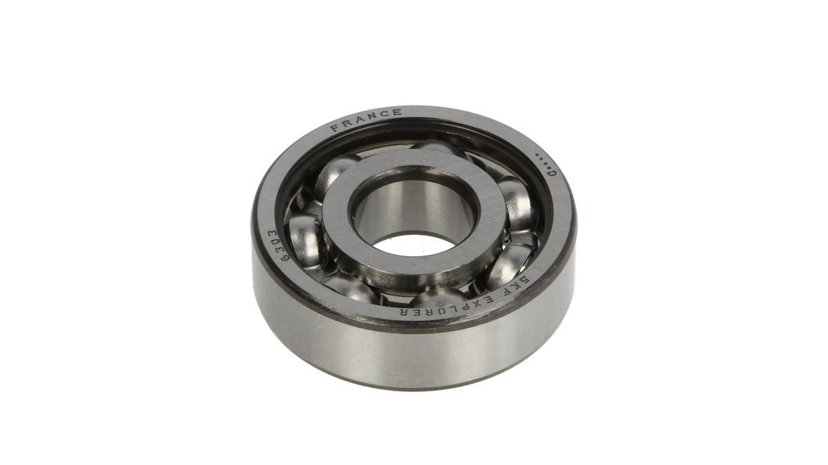 RMS 10 020 0090 Crankshaft bearing