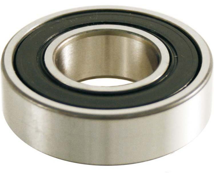 Wheel hub bearing RMS 20x47x14 mm - 10 020 0130
