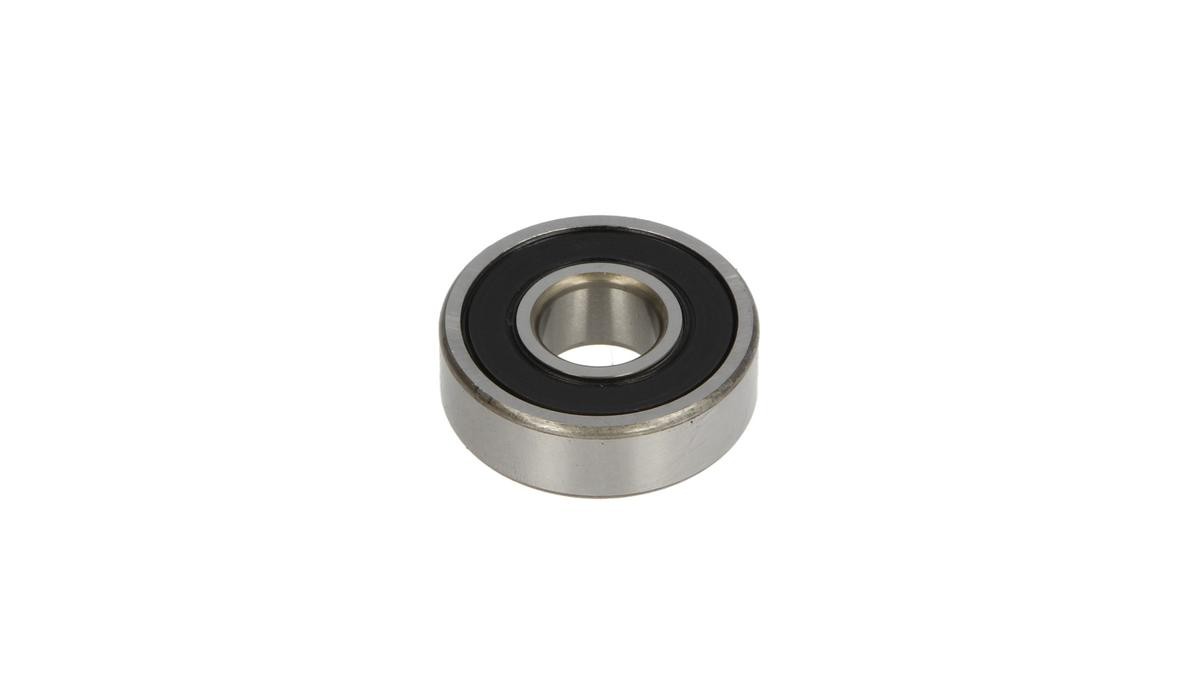 Wheel bearings RMS 12x32x10 mm - 10 020 0360