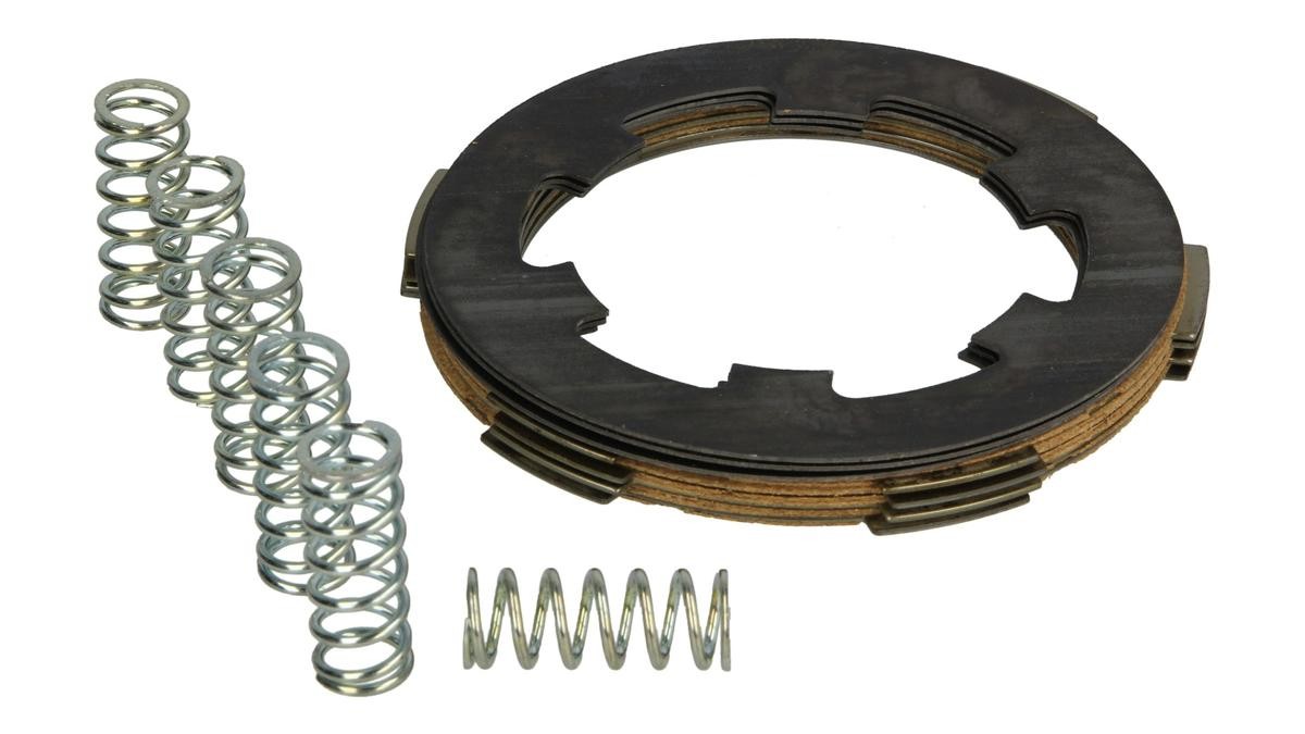 RMS Clutch replacement kit 10 028 8327 buy