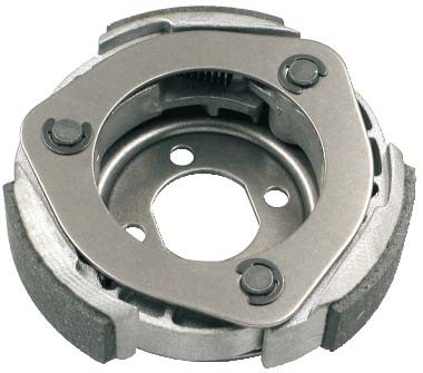 RMS Clutch replacement kit 10 036 0050 buy