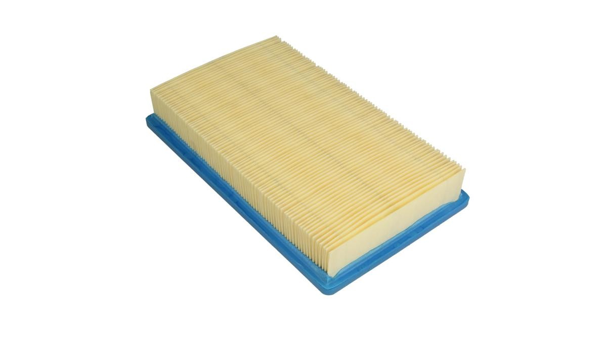 RMS Air filter 10 060 2320 for CASALINI M14 Hatchback