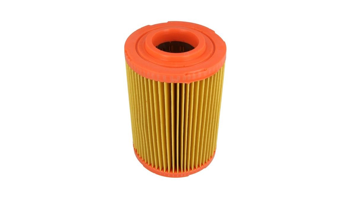 RMS Filter Insert Engine air filter 10 060 2600 buy