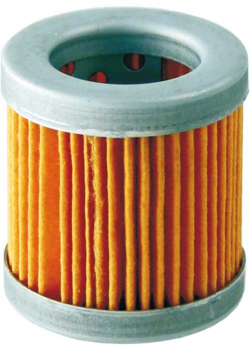RMS 100609030 Oil filter 410229