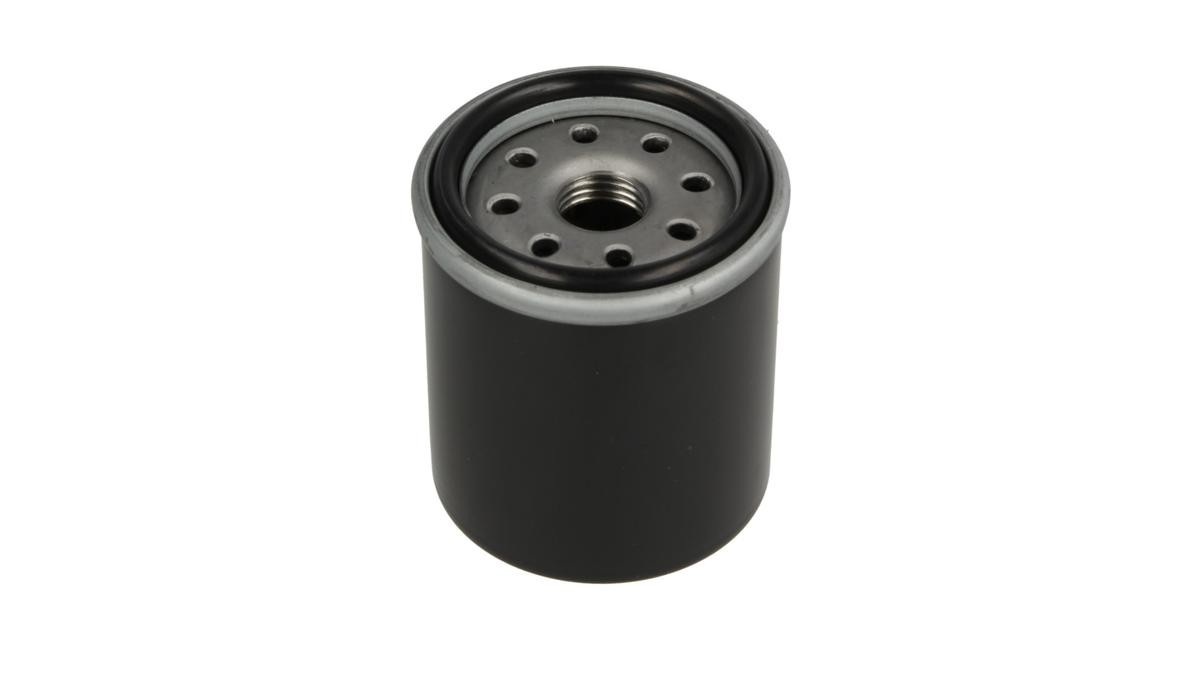 RMS 100609040 Oil filter 483727