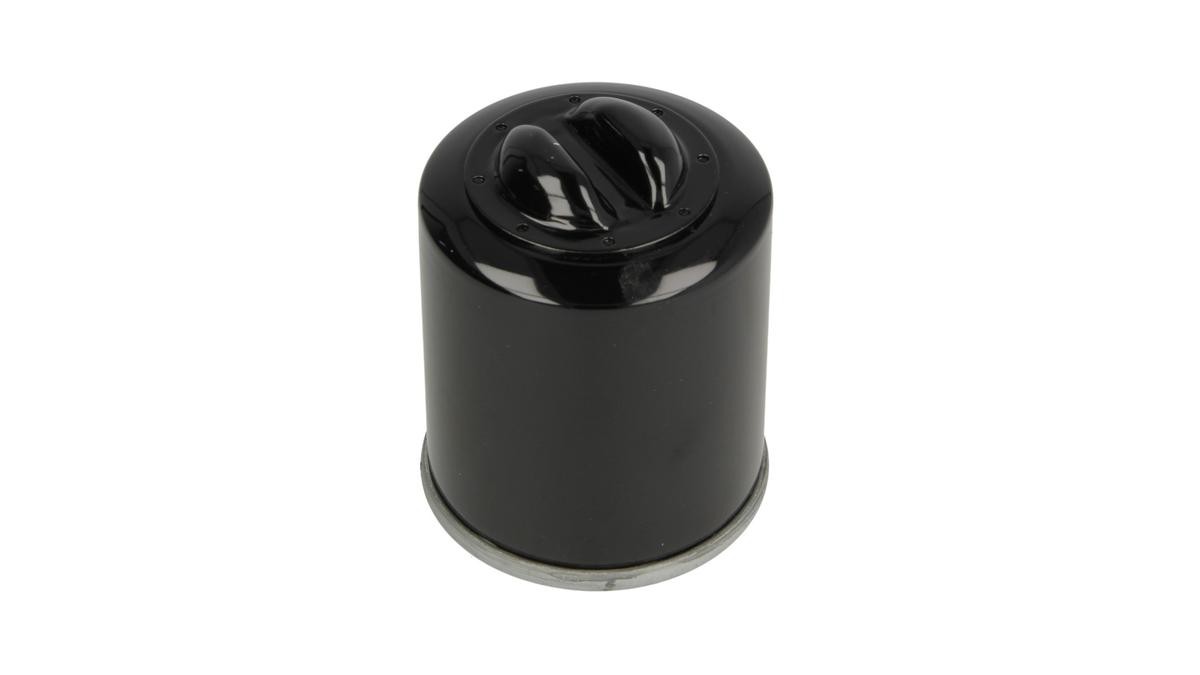RMS Oil filter 10 060 9040