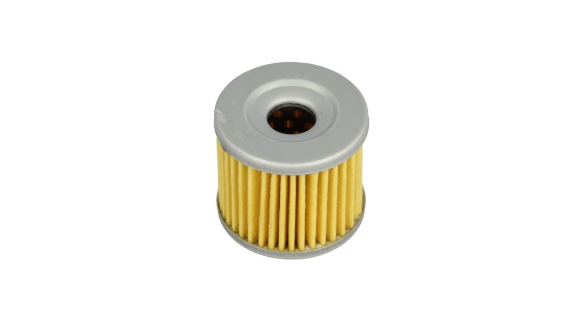 RMS 100609061 Oil filter 1651005240HAS