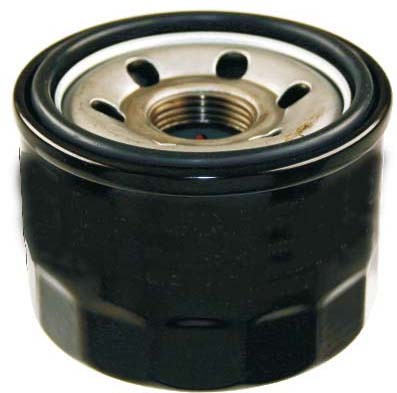 RMS Spin-on Filter Ø: 68mm, Height: 50mm Oil filters 10 060 9080 buy