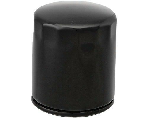 RMS 100609100 Oil filter 090549960