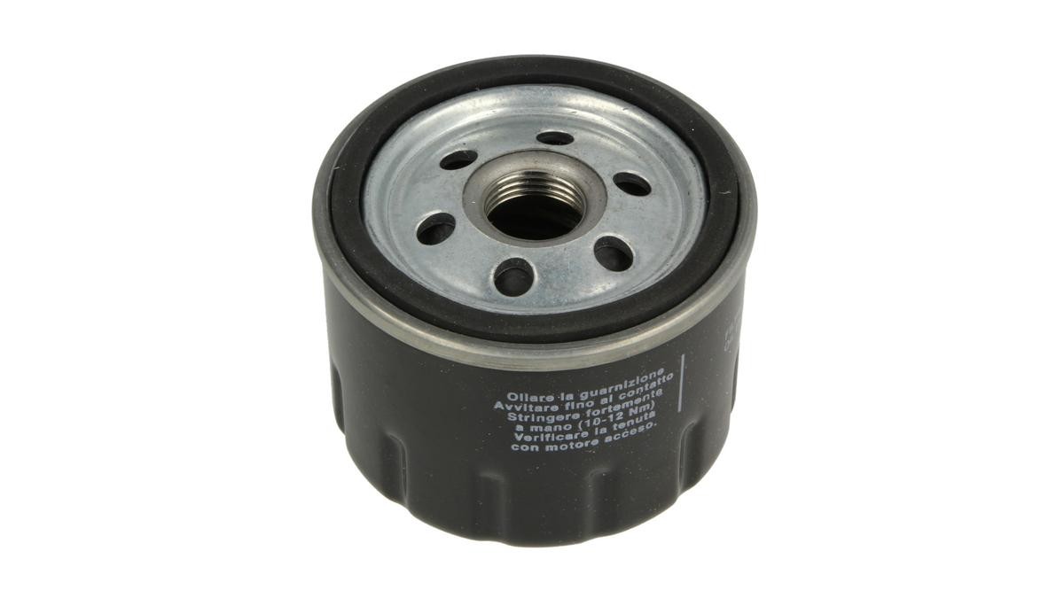RMS 100609110 Oil filter 82960R