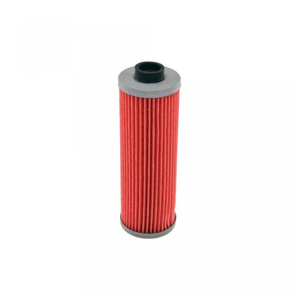 RMS 100609171 Oil filter 11 42 1 337 570