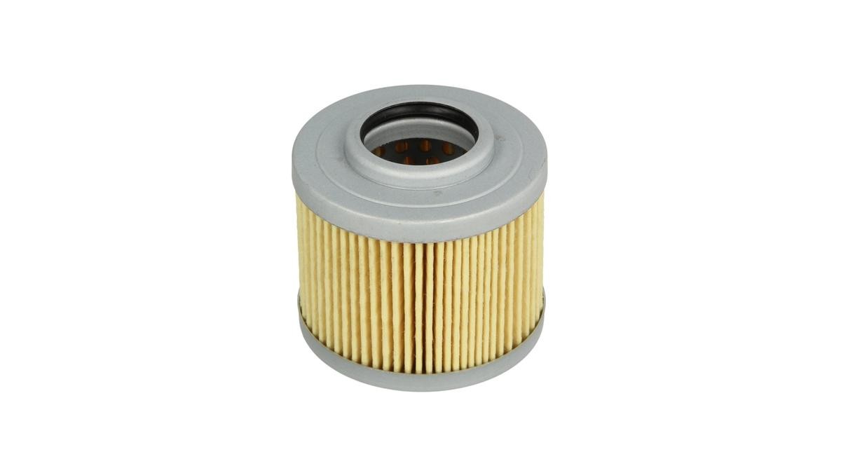 RMS Filter Insert Ø: 56mm, Height: 53mm Oil filters 10 060 9201 buy