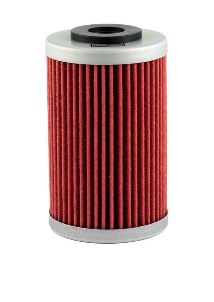 RMS 100609210 Oil filter 580 38 005 000