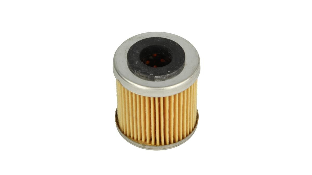 RMS 100609220 Oil filter 800081675