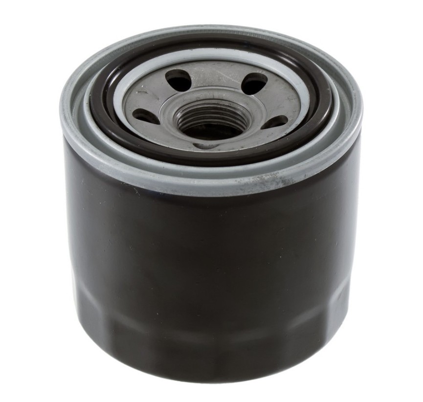 Oil filters RMS Spin-on Filter - 10 060 9241