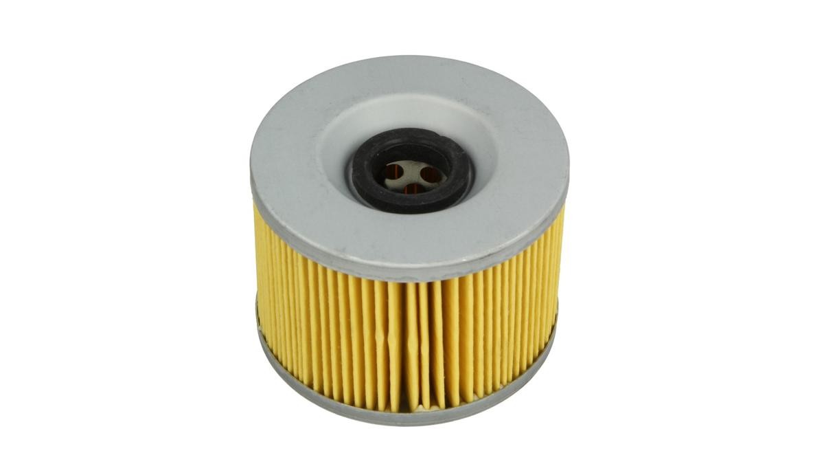 RMS 100609251 Oil filter 15410422004