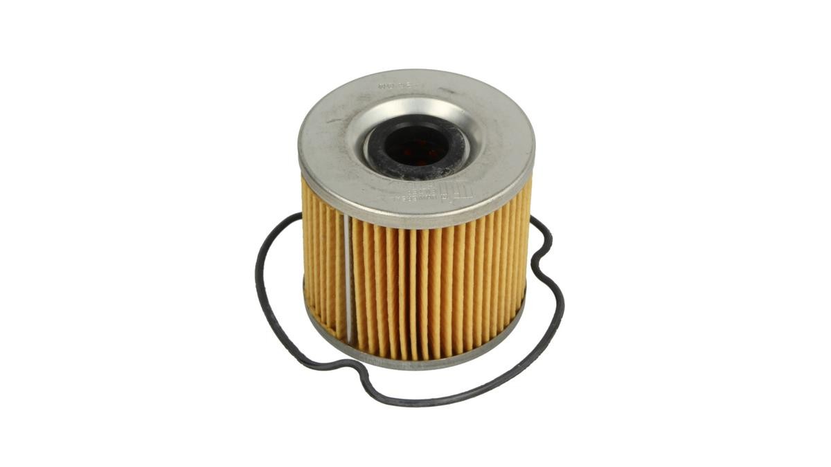 RMS 100609271 Oil filter 16510-45040-000