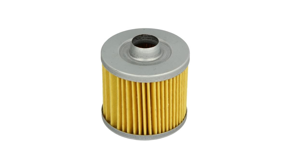 RMS 100609290 Oil filter 5JX-13440-00