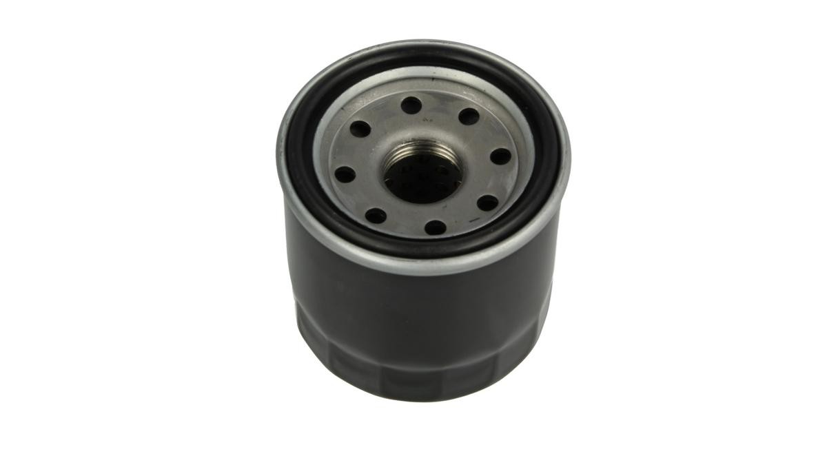 Engine oil filter RMS Spin-on Filter - 10 060 9351