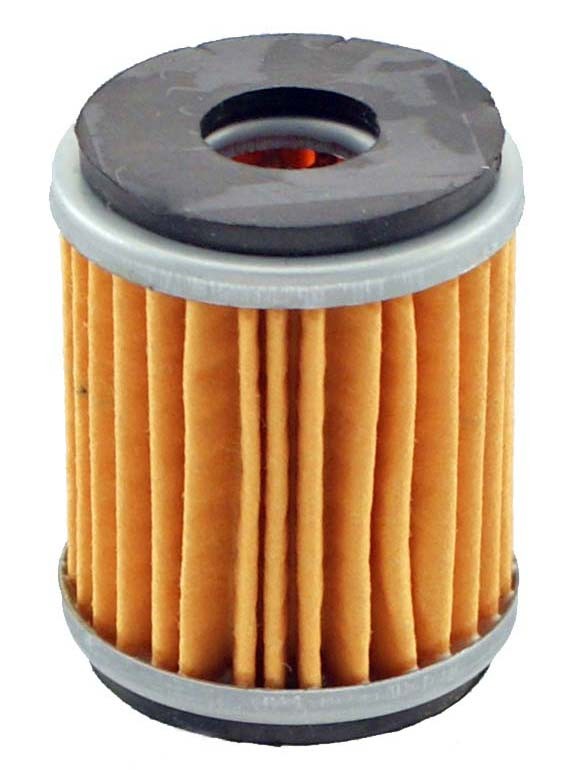 Oil filters RMS Filter Insert - 10 060 9385