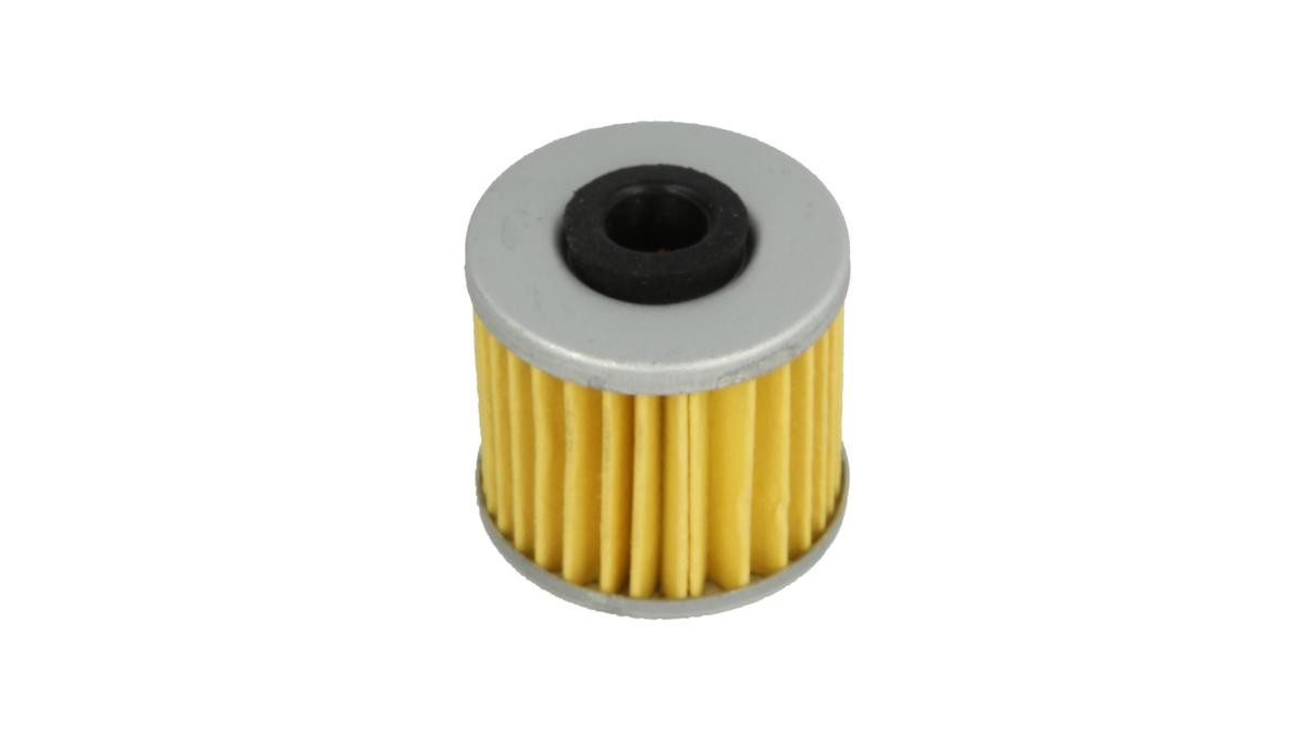 RMS Filter Insert Ø: 44mm, Height: 42mm Oil filters 10 060 9480 buy