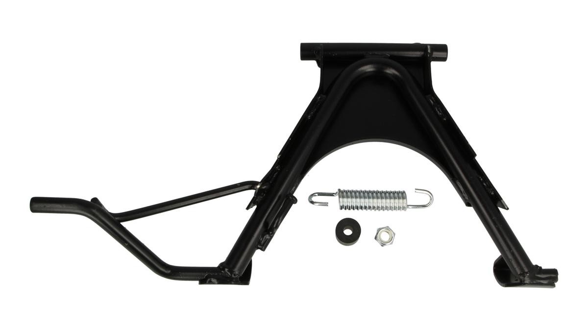 RMS 12 161 0570 DUCATI Scooter bikes Main Stand