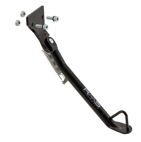 RMS 12 163 0420 TRIUMPH Maxi scooters Side Stand